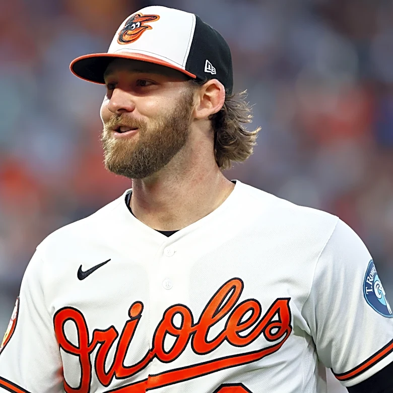 Orioles-Angels series preview: A golden opportunity