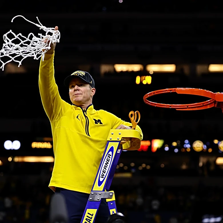 Report: Dallas Mavericks hiring Dusty May as the franchise’s next head coach