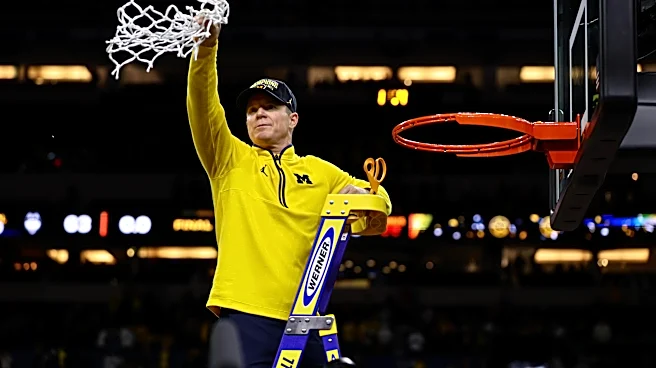 Report: Dallas Mavericks hiring Dusty May as the franchise’s next head coach