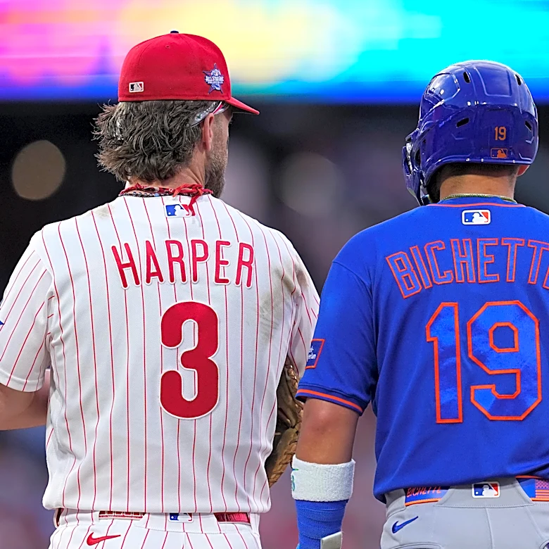 Monday Stat Party: Losses By The Dozen