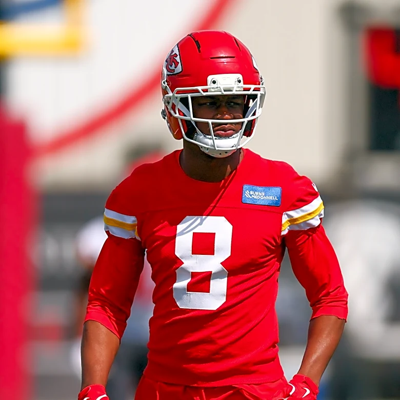 ESPN names under-the-radar & surprise Chiefs players this offseason