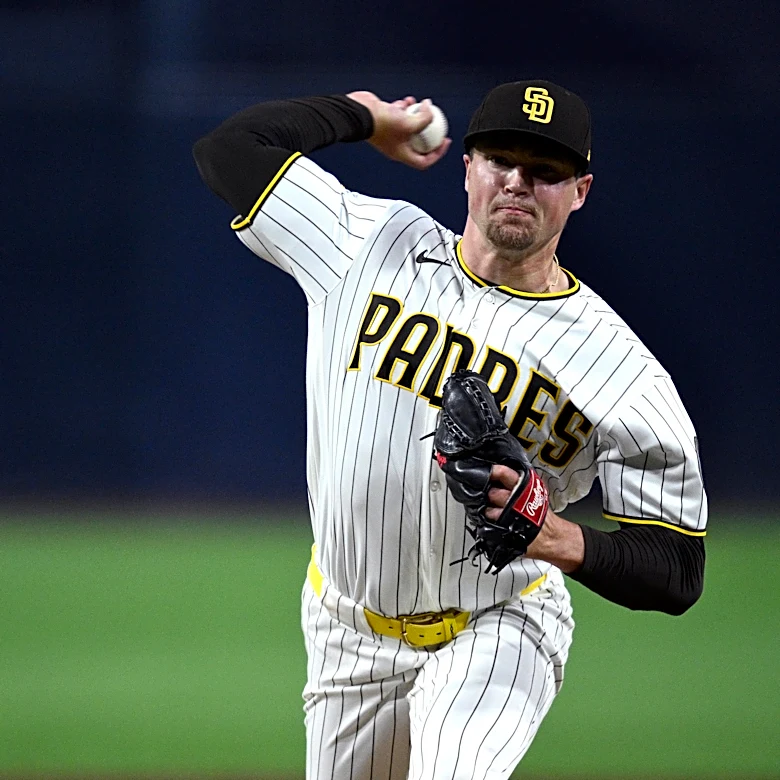 The Week Ahead for Atlanta: California, here comes the Braves