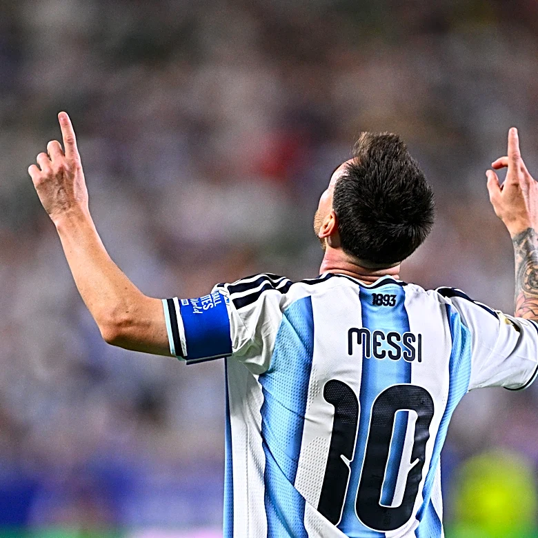The Liverpool Offside’s World Cup Week One Survey: The Results
