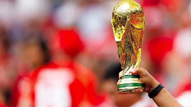 SBN Reacts: Carty Free World Cup poll results