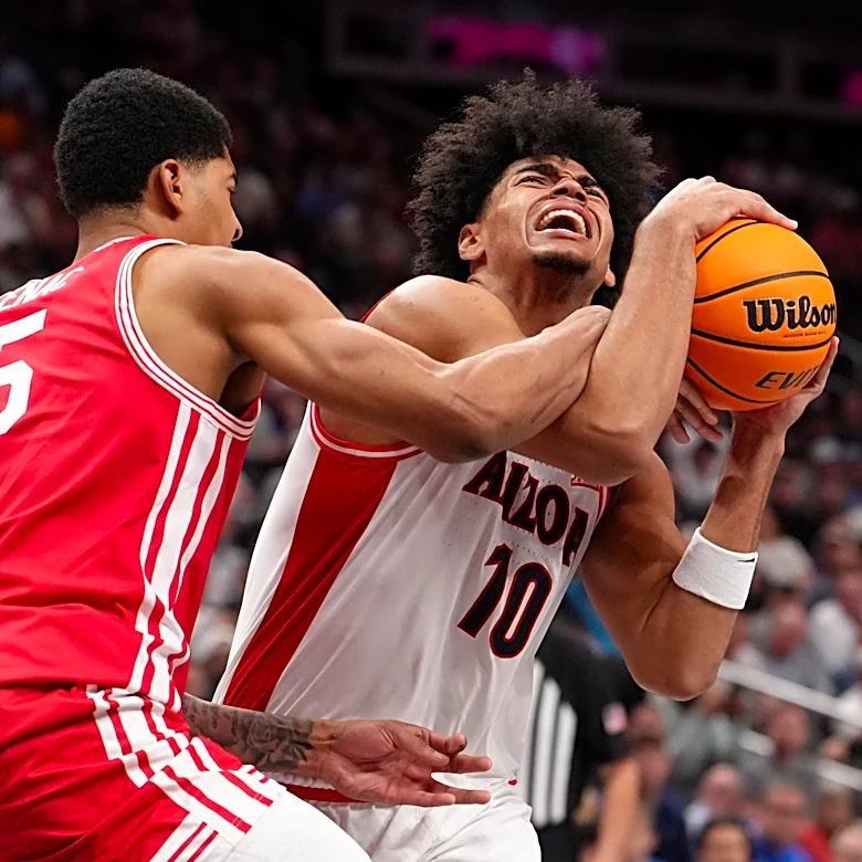 Sixers final mock draft round-up