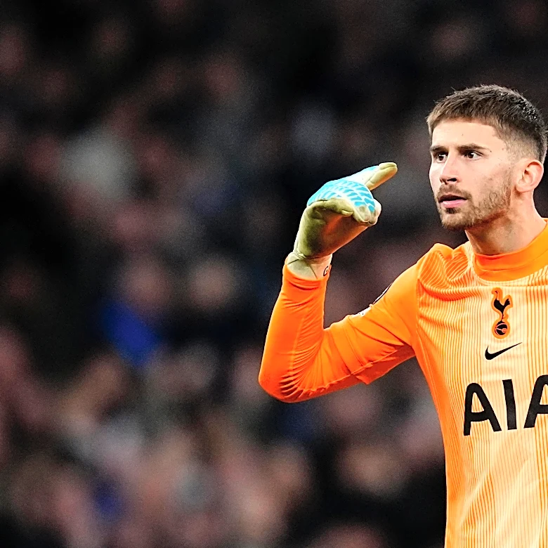 The Old Lady Speaks Podcast, Episode 343: Talkin’ striker rumors, goalkeeper rumors and the World Cup