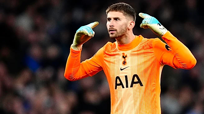 The Old Lady Speaks Podcast, Episode 343: Talkin’ striker rumors, goalkeeper rumors and the World Cup