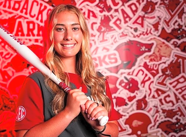 Mountain West/Pac-12 Softball Transfer Portal Tracker 06-22-2026