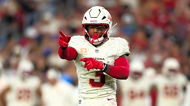 Four trades the Steelers should make before training camp