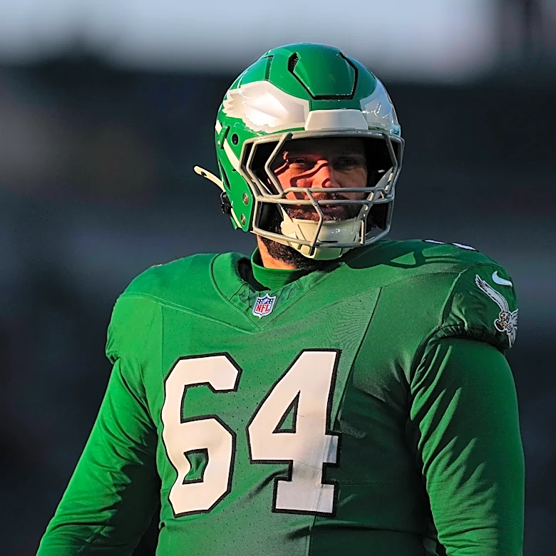 49ers 90-in-90: What position will Brett Toth play?