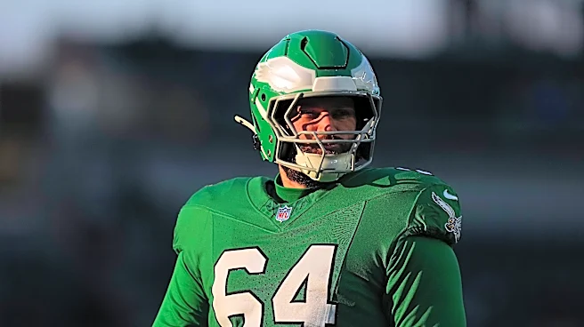 49ers 90-in-90: What position will Brett Toth play?