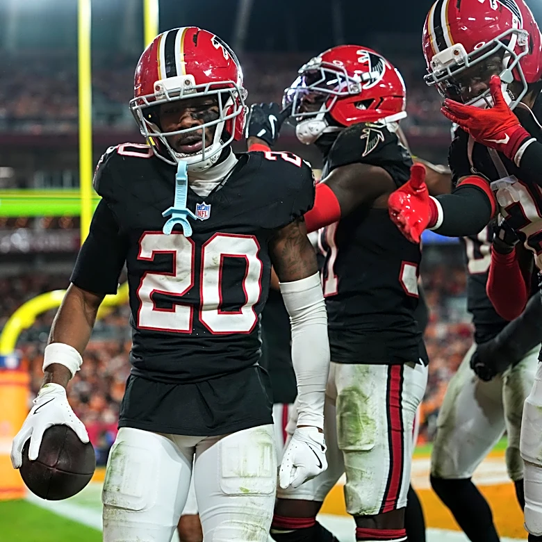 Versatility in secondary most improved aspect of Buffalo Bills for 2026
