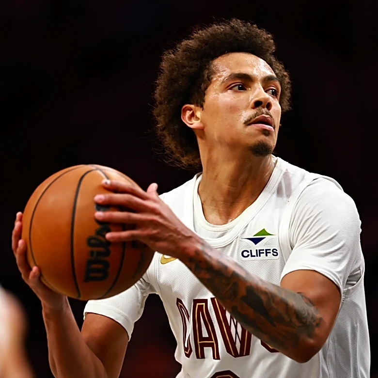 Cavs exercise team option, bringing back Craig Porter Jr.