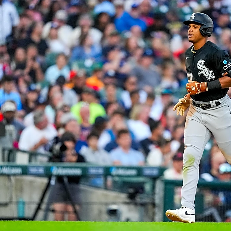 White Sox Weekly: June 15-21, 2026