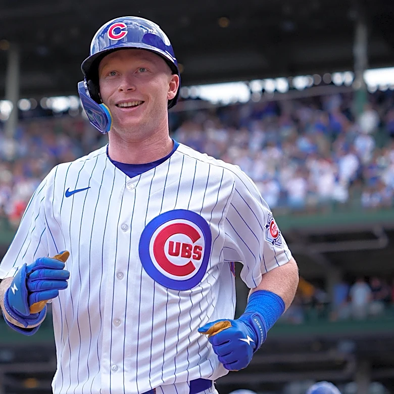 Chicago Cubs vs. New York Mets preview, Monday 6/22, 6:10 CT