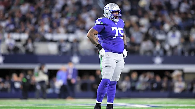 What will make or break Seahawks RG Anthony Bradford in 2026