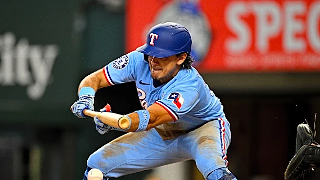 Game 78 Game Day Thread – Texas Rangers @ Miami Marlins