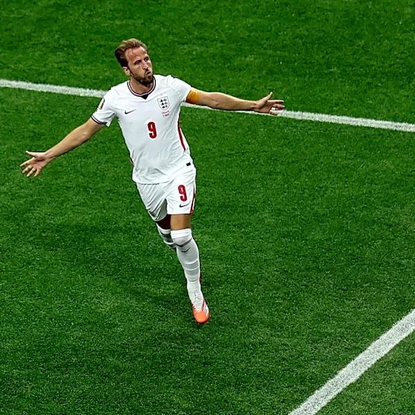 FC Barcelona made move to gauge Harry Kane’s interest, was shot down