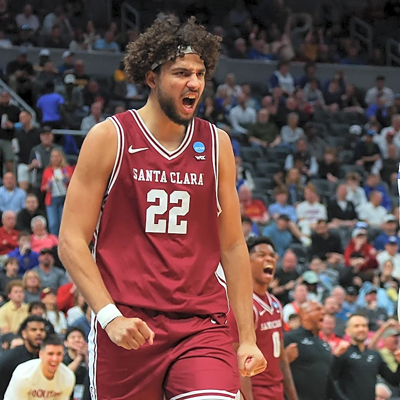 Cavs final mock draft roundup: Should Cleveland draft for fit or best player available?