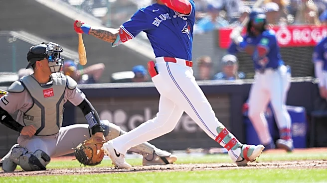 Pinango Optioned and Other Jays New Bits