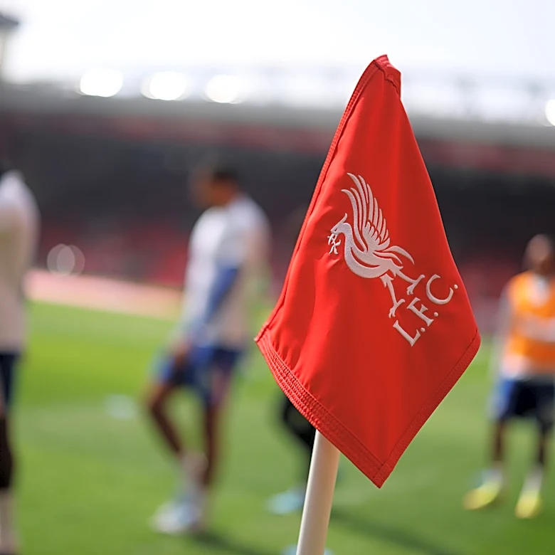 Rumour Mongering: Liverpool Working to Beat Arsenal to Andria Bartishvili