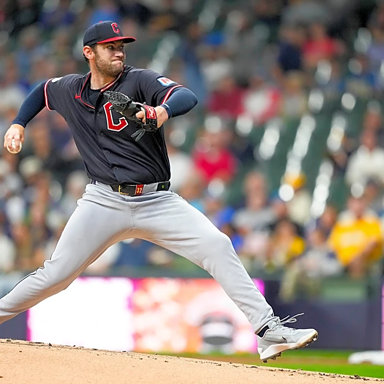 GUARDIANS AT WHITE SOX: Kay vs. Williams, discussion