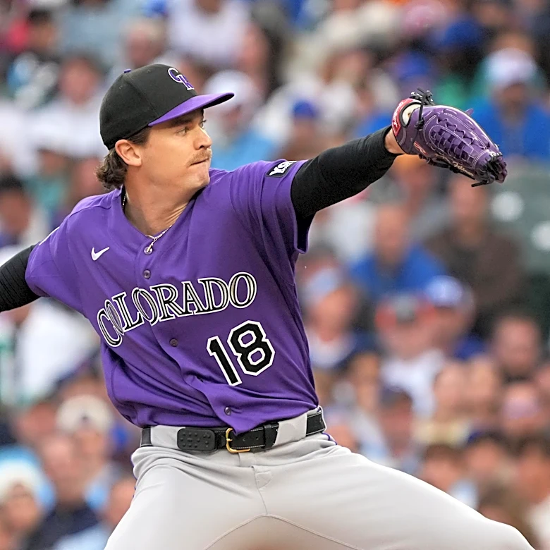 Colorado Rockies vs. Boston Red Sox game discussion: Jake Bennett vs. Ryan Feltner