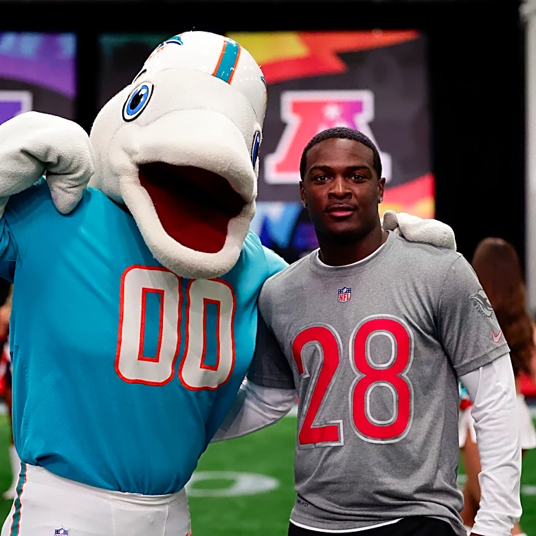 Dolphins Fans’ Hopes Vs. Expectations For 2026