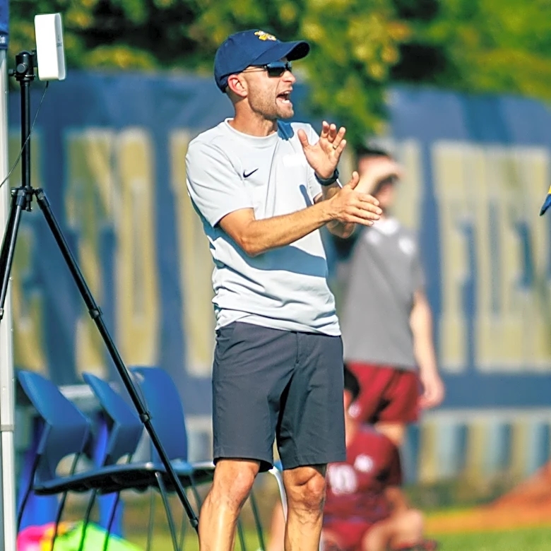 Marquette Men’s Soccer FINALLY Announces The 2026 Schedule