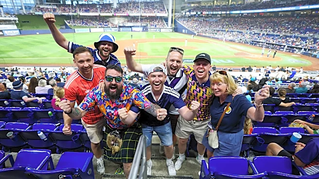 38-40 – Rangers use opening act ahead of Rocker’s headlining gem