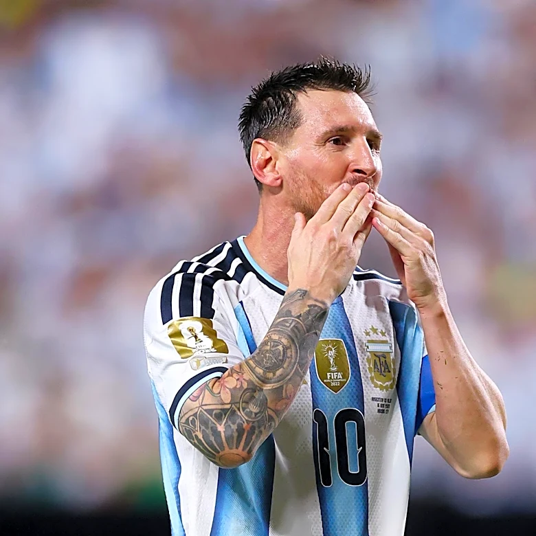 The Barcelona Blaugranes World Cup 2026 Week One Survey: The Results