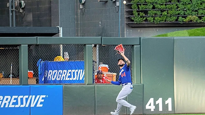 Eric Lauer dominates in a one-run win for the Dodgers