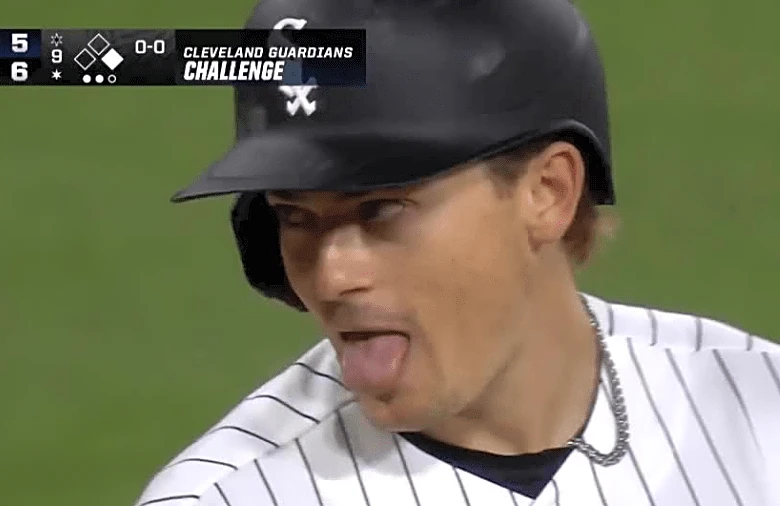 Sam Antonacci’s walk-off cues 6-5 win, return to first place