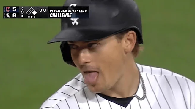 Sam Antonacci’s walk-off cues 6-5 win, return to first place