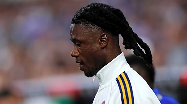 WORLD CUP OPEN THREAD | June 23, 2026