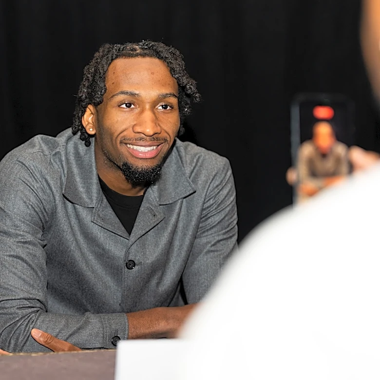 Latest Utah Jazz NBA Draft Intel and Rumors