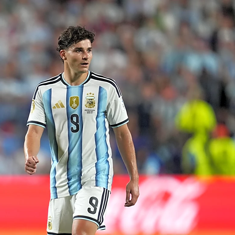 FC Barcelona News: 23 June 2026; Lionel Messi makes history in Argentina win, Julián Álvarez sends transfer request to Atlético Madrid