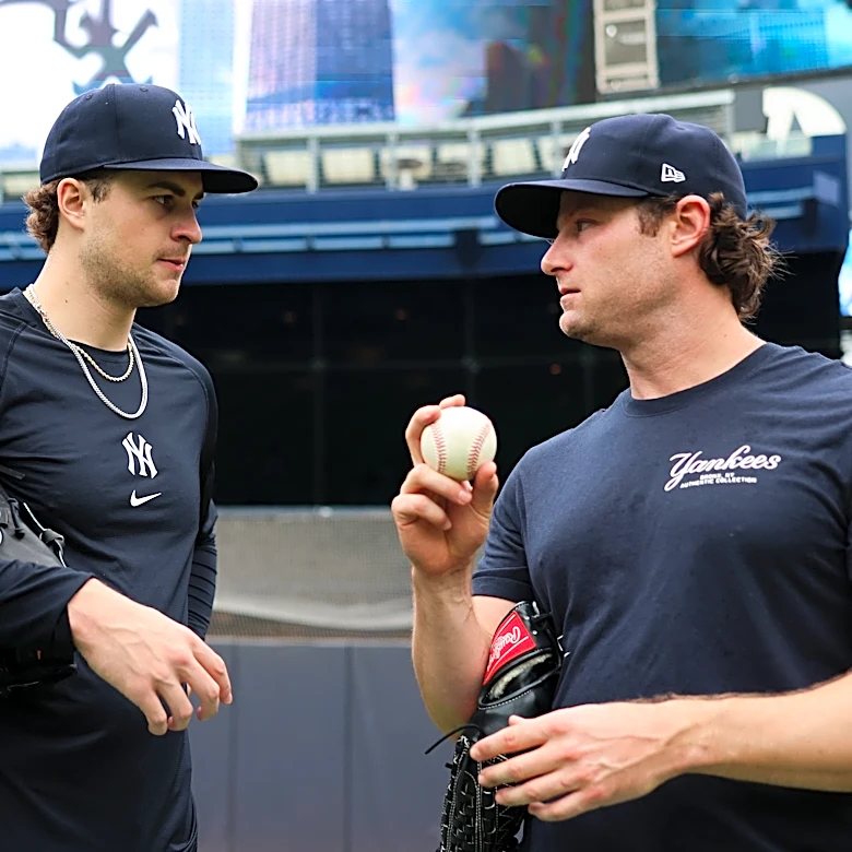 Should the Yankees deploy a six-man rotation?
