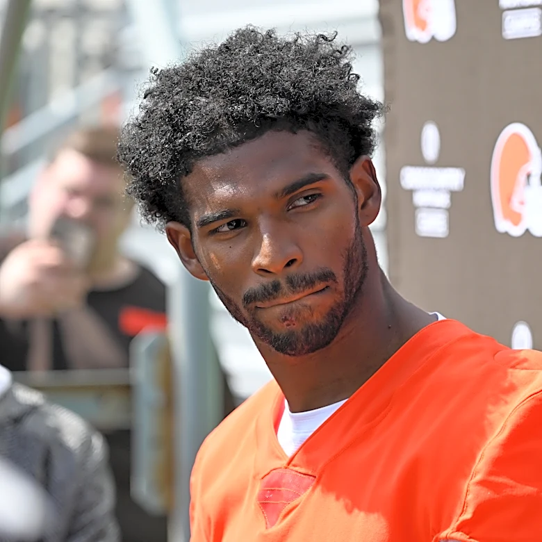 Daily Dawg Chow (6/23): Some rumors can have a kernel of truth