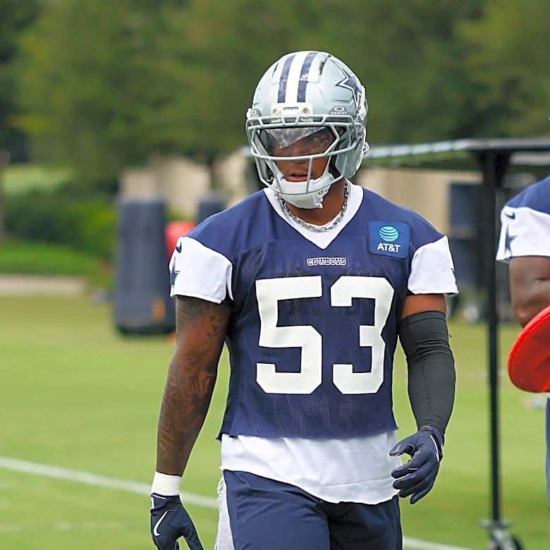 Cowboys news: Dee Winters acquisition could have huge payoff