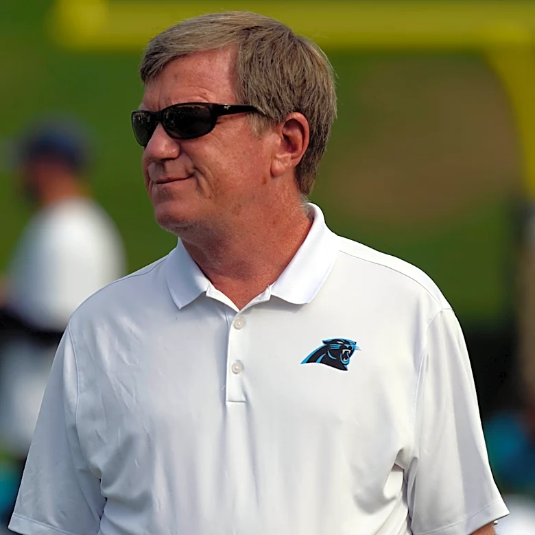 2026 Season Opener Countdown: 82 Days Remaining