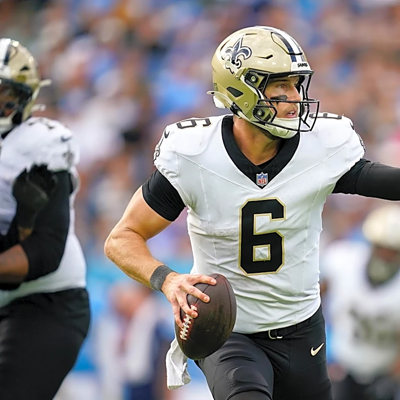 New Orleans Saints News, June 23: Can the Saints take that next step forward?