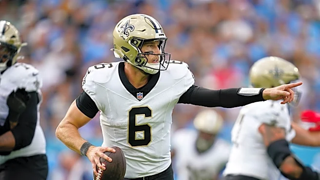New Orleans Saints News, June 23: Can the Saints take that next step forward?