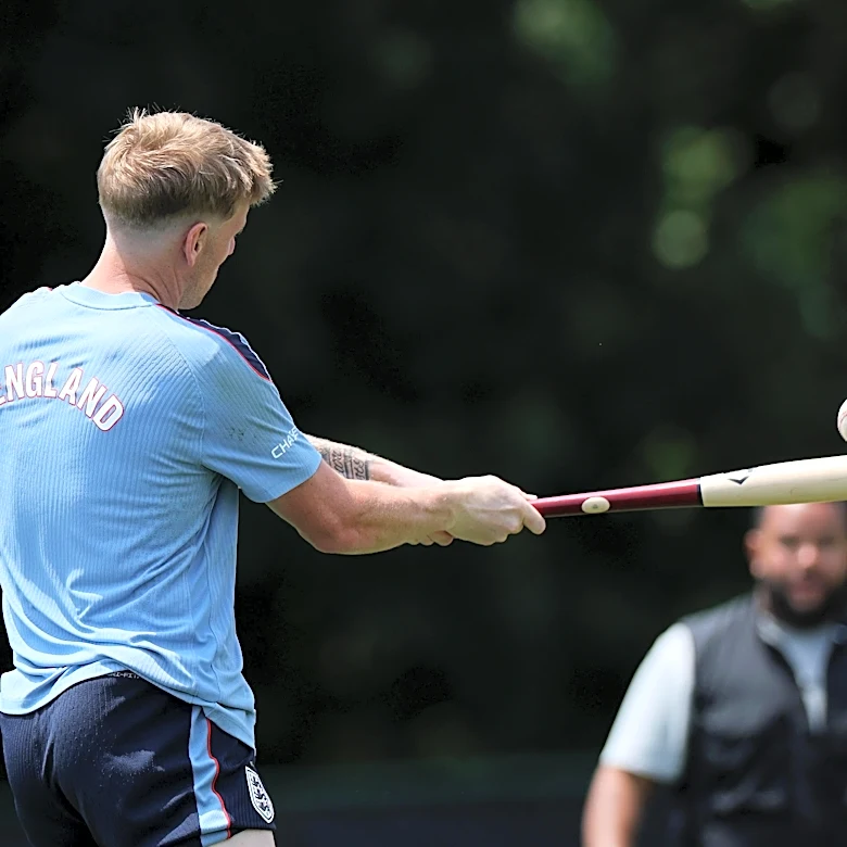 World Cup Open Thread: Day 13 | POR vs UZB, ENG vs GHA, PAN vs CRO, COL vs COD