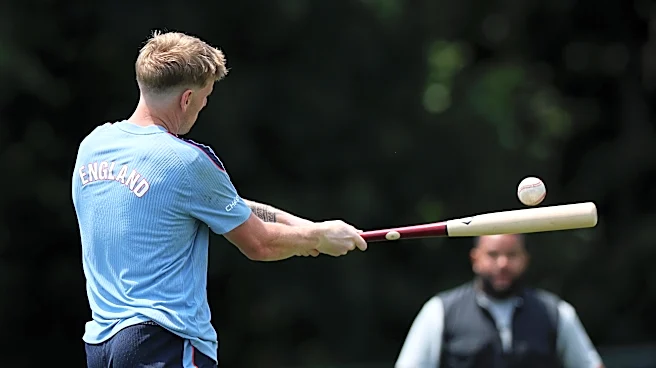 World Cup Open Thread: Day 13 | POR vs UZB, ENG vs GHA, PAN vs CRO, COL vs COD