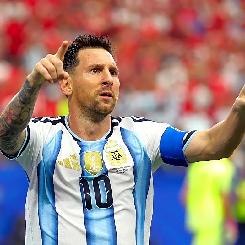 World Cup: Day 12 recap and Day 13 open thread