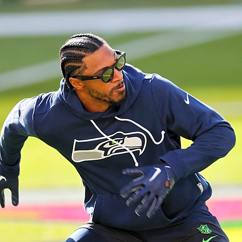 Seahawks News 6/23: Josh Jobe is the Seahawks’ undisputed No. 2 CB