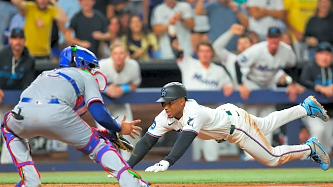 Tuesday Morning Texas Rangers Update