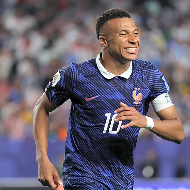 Tuesday Cannon Fodder: World Cup Day 13