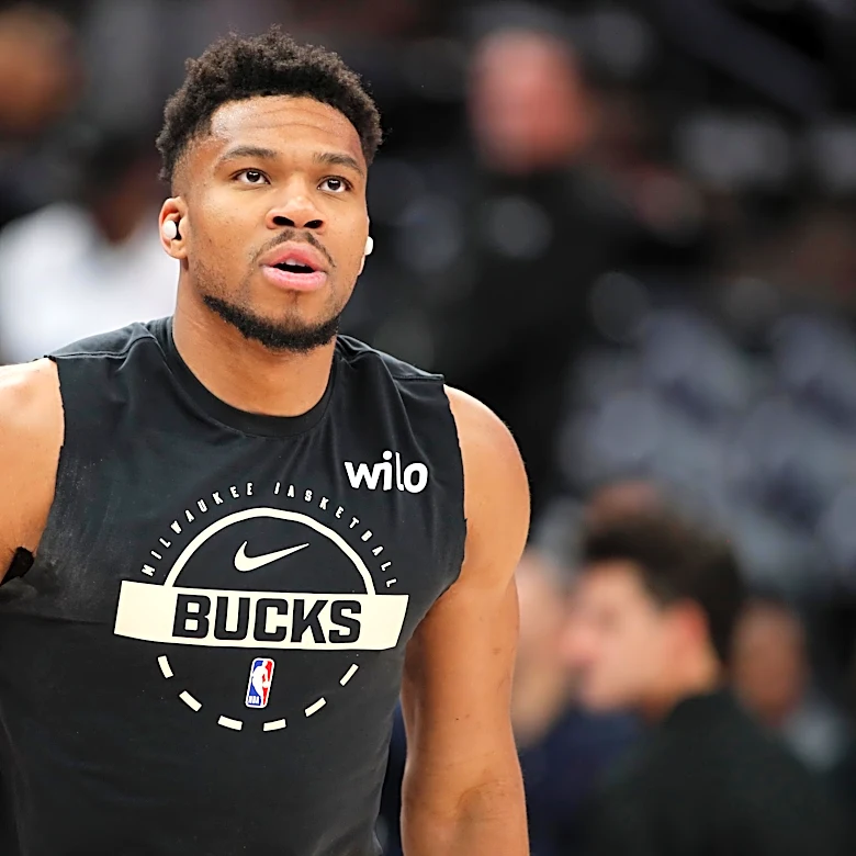 Detroit Pistons, other NBA Draft rumors and open thread